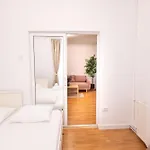 Apartament New White Unirii *