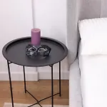 Apartament New White Unirii Bucureşti