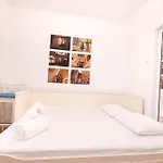 Apartament New White Unirii Bucureşti