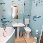 New White Unirii Apartament *