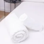 New White Unirii Apartament