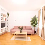 Apartament New White Unirii *