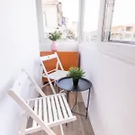Apartament New White Unirii *