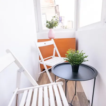 Old Town Home Unirii