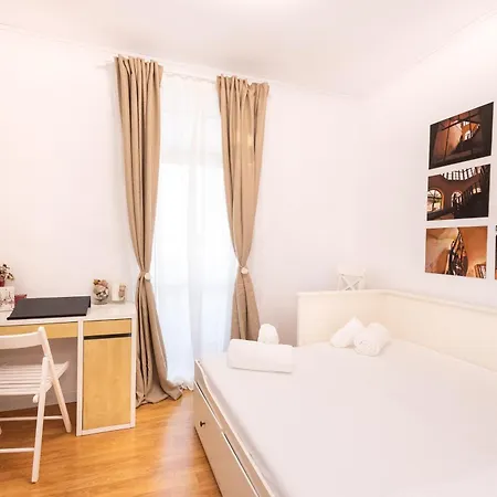 Old Town Home Unirii