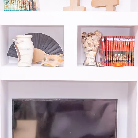 New White Unirii Appartement *