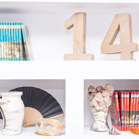 Appartement New White Unirii Bucarest