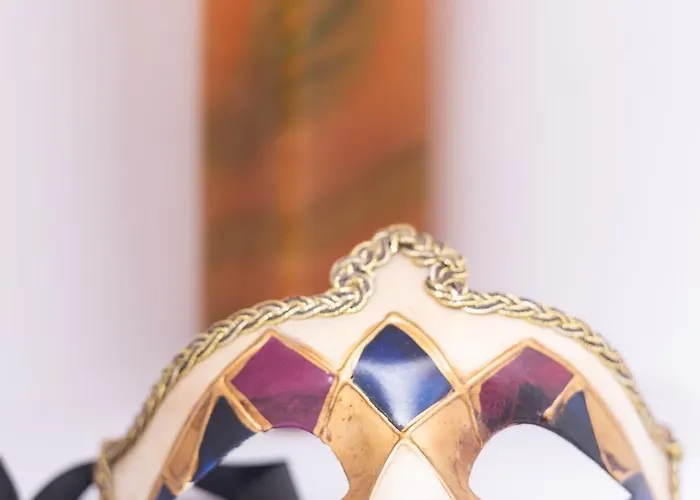 Daire New White Unirii *