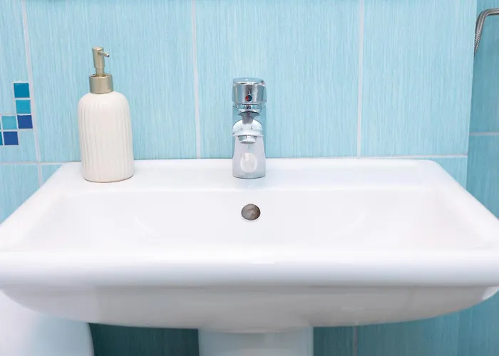 New White Unirii * Bukarest