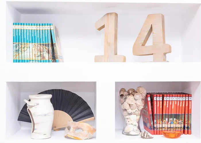 Apartmán New White Unirii Bukurešť