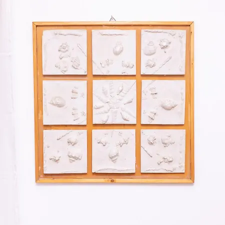 Appartamento New White Unirii